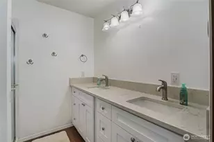 1202 S Eastlake Dr, Moses Lake, WA 98837 - Photo 22
