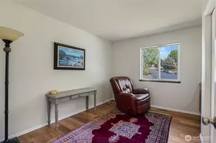 1202 S Eastlake Dr, Moses Lake, WA 98837 - Photo 26
