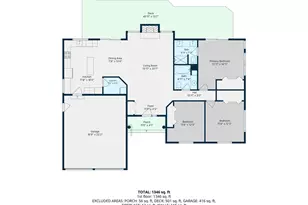 1202 S Eastlake Dr, Moses Lake, WA 98837 - Photo 40