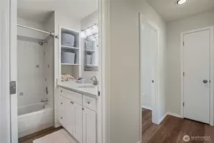 1202 S Eastlake Dr, Moses Lake, WA 98837 - Photo 28