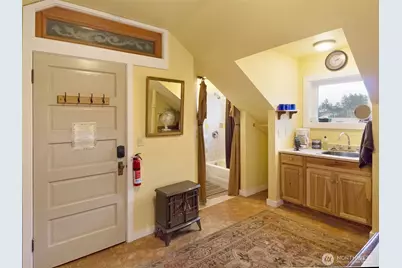 460 Argyle Avenue, Friday Harbor, WA 98250 - Photo 28