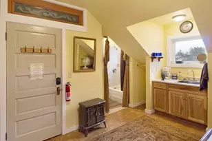 460 Argyle Ave, Friday Harbor, WA 98250 - Photo 28