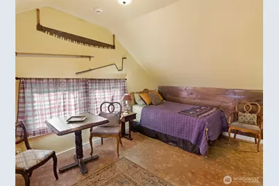460 Argyle Avenue, Friday Harbor, WA 98250 - Photo 30