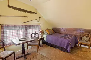 460 Argyle Ave, Friday Harbor, WA 98250 - Photo 30
