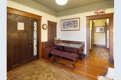 460 Argyle Avenue, Friday Harbor, WA 98250 - Photo 12
