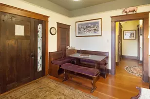 460 Argyle Ave, Friday Harbor, WA 98250 - Photo 12