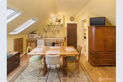 460 Argyle Avenue, Friday Harbor, WA 98250 - Photo 22