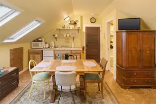 460 Argyle Ave, Friday Harbor, WA 98250 - Photo 22