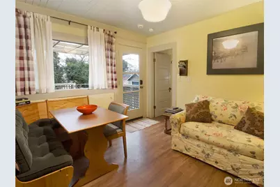 460 Argyle Avenue, Friday Harbor, WA 98250 - Photo 24