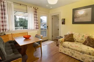 460 Argyle Ave, Friday Harbor, WA 98250 - Photo 24