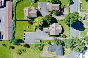 460 Argyle Ave, Friday Harbor, WA 98250 - Photo 4
