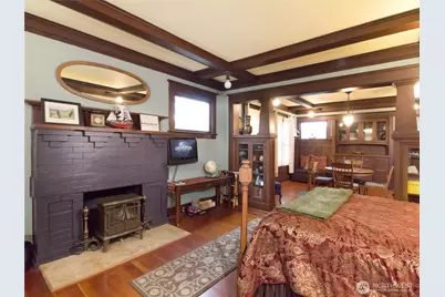 460 Argyle Avenue, Friday Harbor, WA 98250 - Photo 6