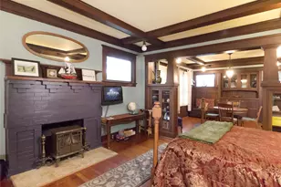 460 Argyle Ave, Friday Harbor, WA 98250 - Photo 6