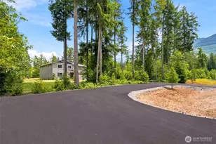 8629 Timberland Ct, Concrete, WA 98237 - Photo 36