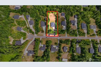 8629 Timberland Court, Concrete, WA 98237 - Photo 40