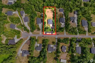 8629 Timberland Ct, Concrete, WA 98237 - Photo 40