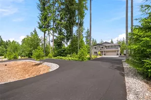 8629 Timberland Ct, Concrete, WA 98237 - Photo 34