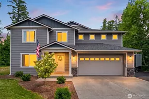 8629 Timberland Ct, Concrete, WA 98237 - Photo 2