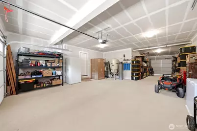 8629 Timberland Court, Concrete, WA 98237 - Photo 30