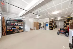 8629 Timberland Ct, Concrete, WA 98237 - Photo 30