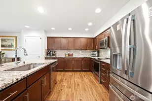 8629 Timberland Ct, Concrete, WA 98237 - Photo 18