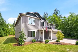 8629 Timberland Ct, Concrete, WA 98237 - Photo 4