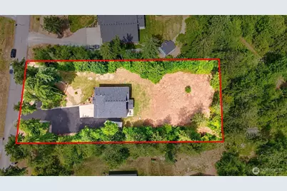 8629 Timberland Court, Concrete, WA 98237 - Photo 38