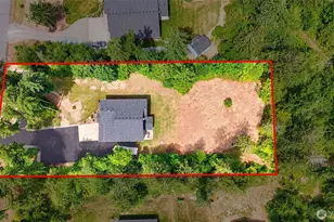 8629 Timberland Ct, Concrete, WA 98237 - Photo 38