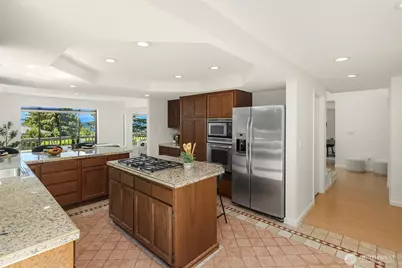 6206 114th Avenue NE, Kirkland, WA 98033 - Photo 14