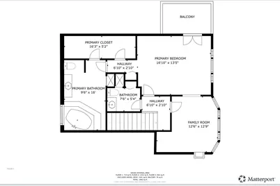6206 114th Avenue NE, Kirkland, WA 98033 - Photo 40