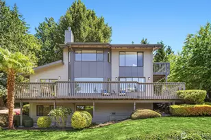 6206 114th Ave NE, Kirkland, WA 98033 - Photo 2
