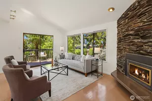 6206 114th Ave NE, Kirkland, WA 98033 - Photo 8