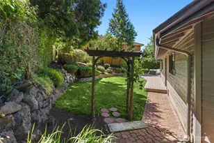 6206 114th Ave NE, Kirkland, WA 98033 - Photo 32
