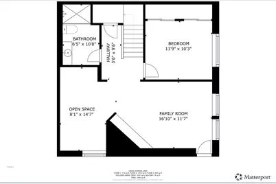 6206 114th Avenue NE, Kirkland, WA 98033 - Photo 38
