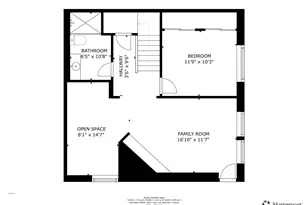 6206 114th Ave NE, Kirkland, WA 98033 - Photo 38