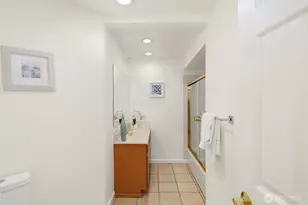 6206 114th Ave NE, Kirkland, WA 98033 - Photo 30