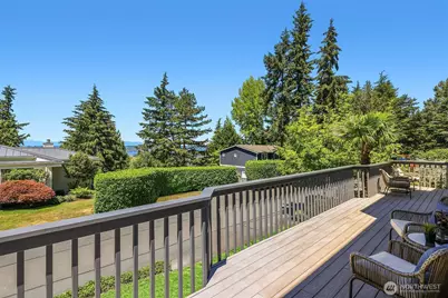 6206 114th Avenue NE, Kirkland, WA 98033 - Photo 1