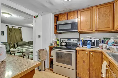 2820 29th Avenue S, Seattle, WA 98144 - Photo 6