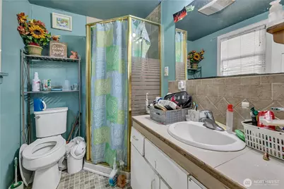 2820 29th Avenue S, Seattle, WA 98144 - Photo 8