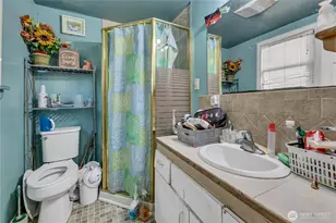 2820 29th Ave S, Seattle, WA 98144 - Photo 8