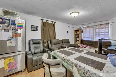 2820 29th Avenue S, Seattle, WA 98144 - Photo 4