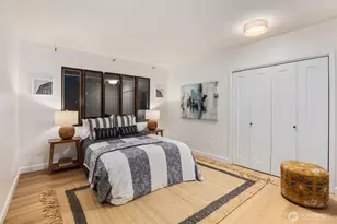 1520 Sycamore Dr SE, Issaquah, WA 98027 - Photo 16