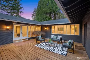 1520 Sycamore Dr SE, Issaquah, WA 98027 - Photo 2