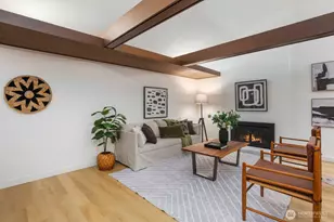 1520 Sycamore Dr SE, Issaquah, WA 98027 - Photo 4