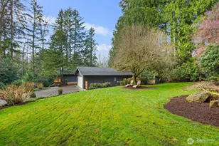 1520 Sycamore Dr SE, Issaquah, WA 98027 - Photo 30