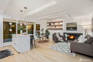 1520 Sycamore Dr SE, Issaquah, WA 98027 - Photo 24