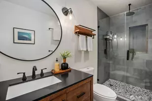 1520 Sycamore Dr SE, Issaquah, WA 98027 - Photo 20