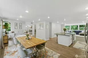 4807 E Mercer Way, Mercer Island, WA 98040 - Photo 10