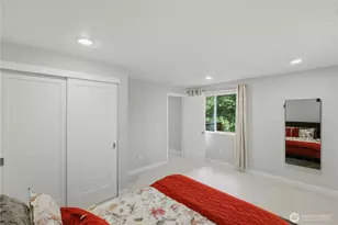 4807 E Mercer Way, Mercer Island, WA 98040 - Photo 20