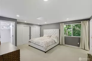 4807 E Mercer Way, Mercer Island, WA 98040 - Photo 28